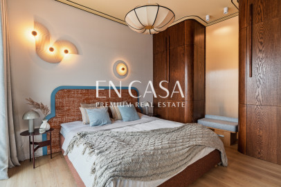 Apartment Sale Gdańsk Sobieszewo Łąkowa